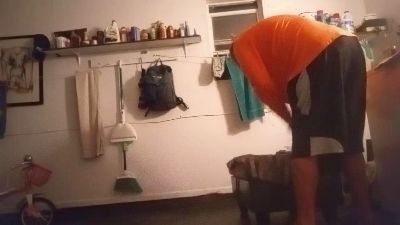 wokefromsleep webcam cam4 model stream image