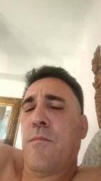 heterokaero1985 webcam cam4 model stream image