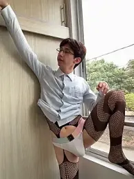 jacob_and_sam webcam model stream image