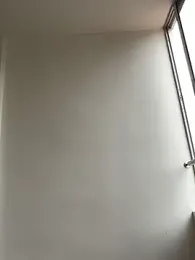 jacob_and_sam webcam model stream image