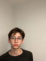 jacob_and_sam webcam model stream image