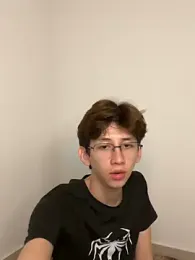 jacob_and_sam webcam stripchat model stream image