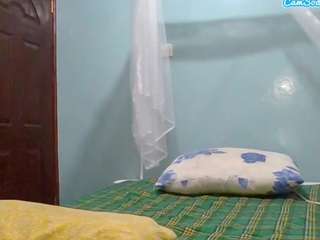 sella-bella webcam model stream image