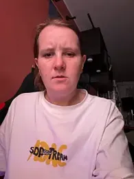 wetgerman_2 webcam stripchat model stream image