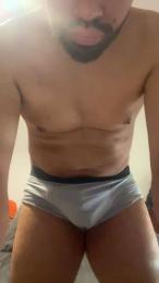 edward568 webcam model stream image