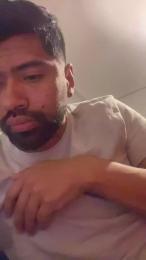 edward568 webcam cam4 model stream image