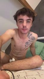 Fag_alx webcam model stream image