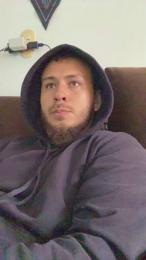 camilo_ex_sexy webcam cam4 model stream image