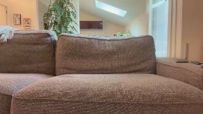 extremeanal webcam cam4 model stream image