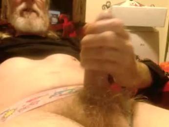 1971rockhead webcam model stream image