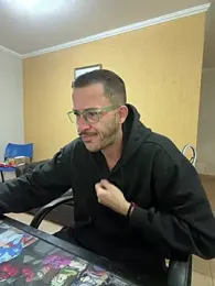 MeladoDiMel webcam stripchat model stream image