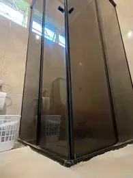MeladoDiMel webcam model stream image