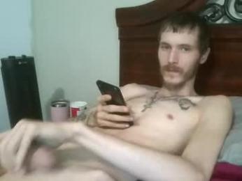 tootall803 webcam chaturbate model stream image