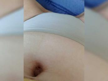 Eva6 webcam model stream image