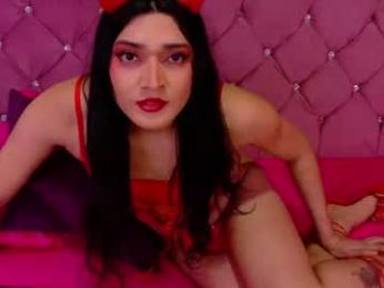 cataleya_divine webcam chaturbate model stream image