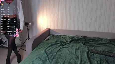 JesikaLooove webcam stripchat model stream image
