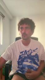 FockLaPolla webcam preview
