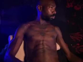 natebig_ webcam chaturbate model stream image