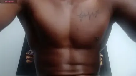 drake_brwon_23 webcam model stream image