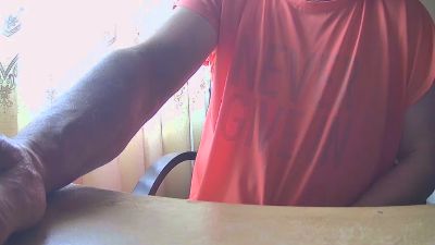 recuerdame webcam model stream image