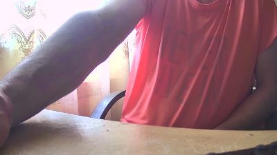 recuerdame webcam cam4 model stream image