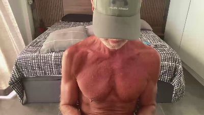 Naturista19 webcam model stream image