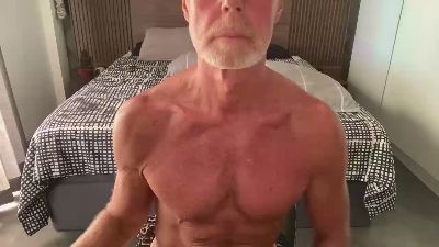 Naturista19 webcam model stream image