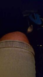 Peppe69duro webcam model stream image