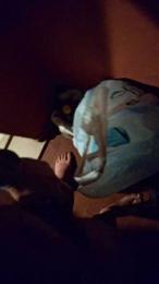 Peppe69duro webcam model stream image