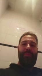 javgom1 webcam preview