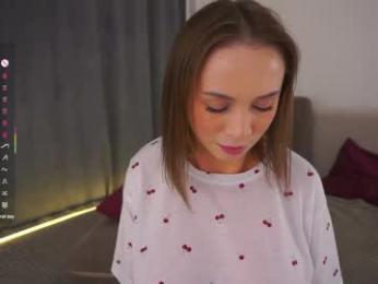 margarethowell webcam chaturbate model stream image