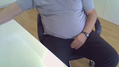 marc008 webcam model stream image