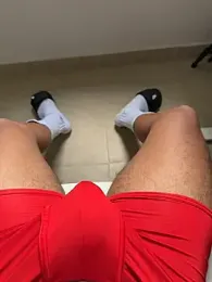 sendfer webcam stripchat model stream image