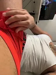 sendfer webcam model stream image