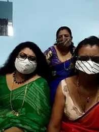 Kannadasexywifes webcam stripchat model stream image