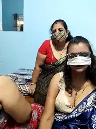 Kannadasexywifes webcam stripchat model stream image