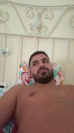 andreacc_966 webcam model stream image
