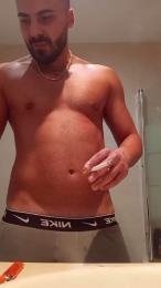 andreacc_966 webcam cam4 model stream image