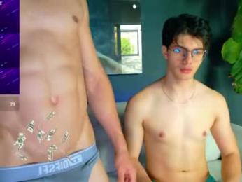 maisonbastian webcam model stream image