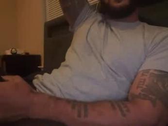 thepipe_layer webcam model stream image