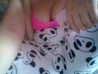 Darusaa webcam bongacams model stream image