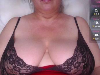 48Oksana webcam model stream image