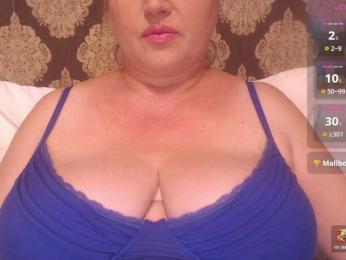 48Oksana webcam model stream image