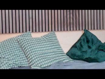SunnyBright webcam bongacams model stream image
