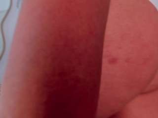 camilaadams webcam camsoda model stream image
