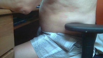 thomas2187 webcam model stream image