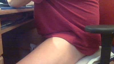 thomas2187 webcam model stream image