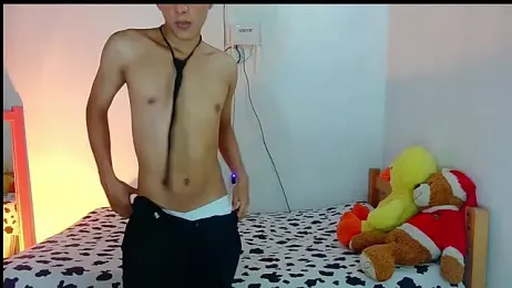 phuwin_bj webcam stripchat model stream image