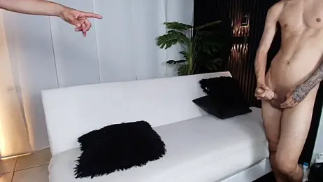 Princessnympho_ webcam stripchat model stream image