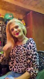 Alexandra1969 webcam model stream image